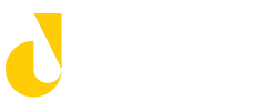 D for Designer Logo