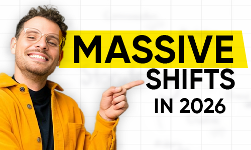 The Future of Social Commerce: How Facebook Leads in 2026